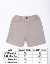 0404300480BIG_02_Kids Wear_Fashion Bug Sri Lanka